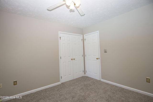 6656 Kodiak Drive, Fayetteville, NC 28304