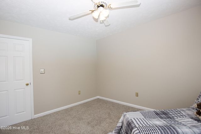 6656 Kodiak Drive, Fayetteville, NC 28304