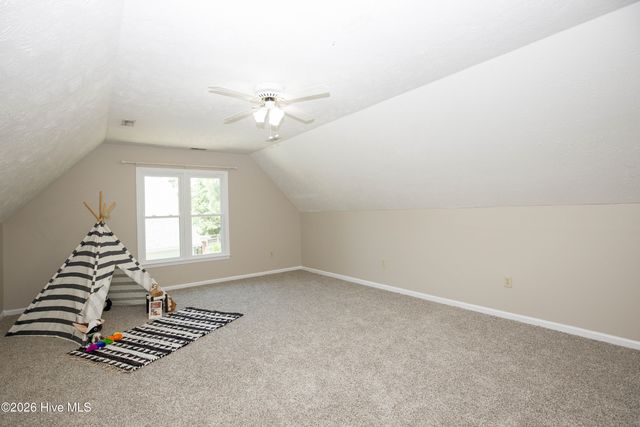 6656 Kodiak Drive, Fayetteville, NC 28304