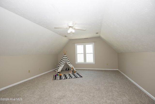 6656 Kodiak Drive, Fayetteville, NC 28304