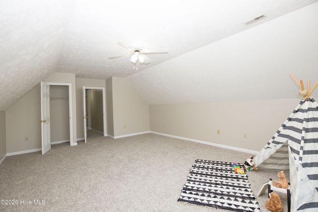 6656 Kodiak Drive, Fayetteville, NC 28304