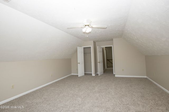 6656 Kodiak Drive, Fayetteville, NC 28304