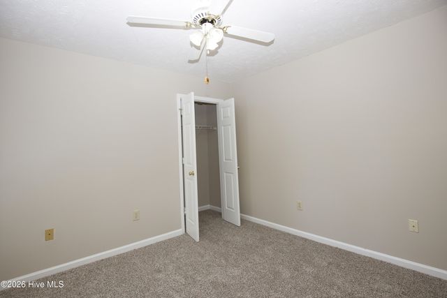 6656 Kodiak Drive, Fayetteville, NC 28304