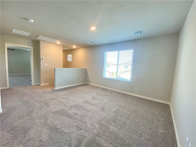 5326 Java Plum Street, Las Vegas, NV 89113