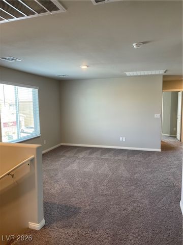 5326 Java Plum Street, Las Vegas, NV 89113