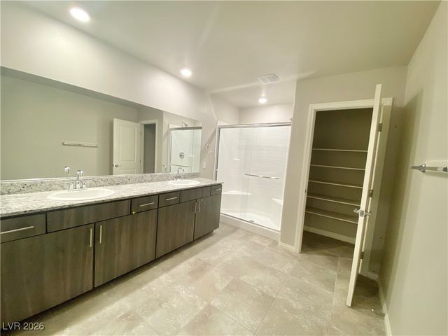 5326 Java Plum Street, Las Vegas, NV 89113