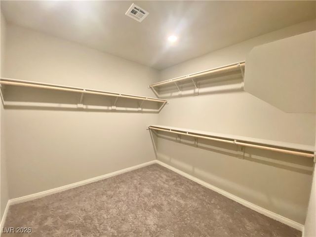 5326 Java Plum Street, Las Vegas, NV 89113