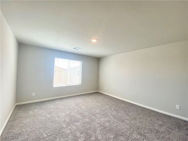 5326 Java Plum Street, Las Vegas, NV 89113