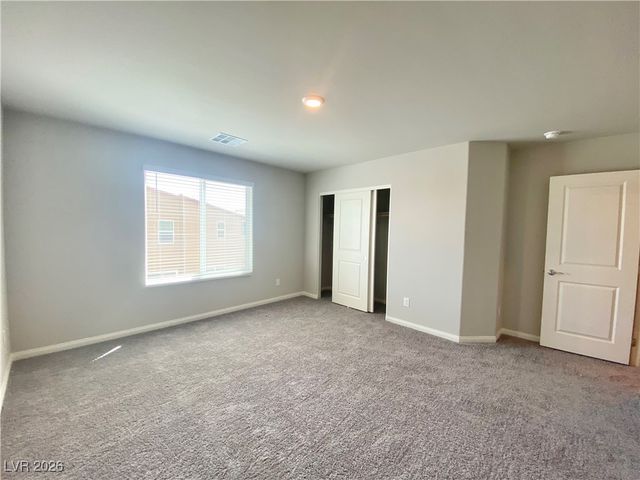 5326 Java Plum Street, Las Vegas, NV 89113