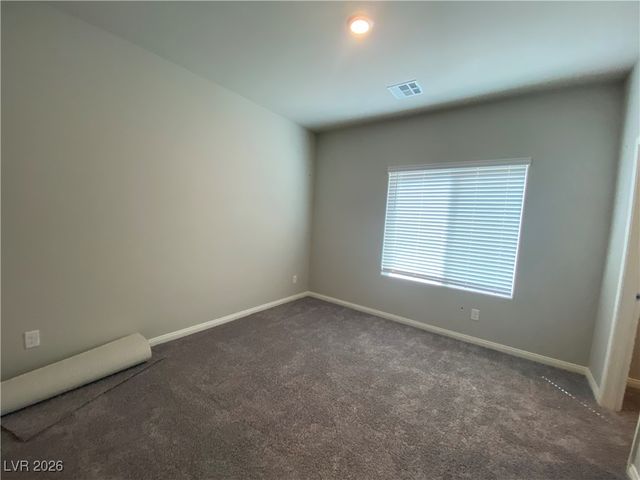 5326 Java Plum Street, Las Vegas, NV 89113