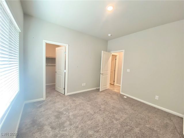 5326 Java Plum Street, Las Vegas, NV 89113