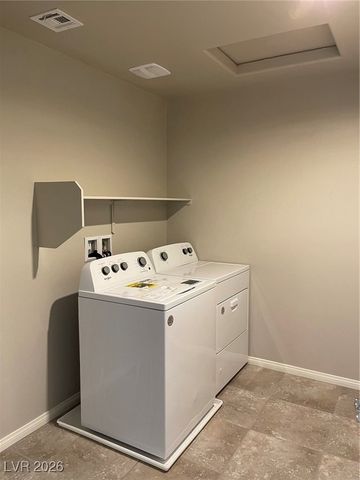 5326 Java Plum Street, Las Vegas, NV 89113