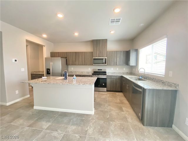 5326 Java Plum Street, Las Vegas, NV 89113