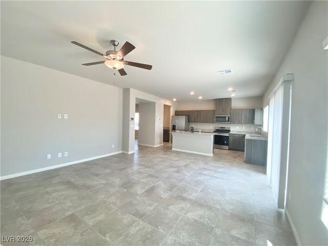 5326 Java Plum Street, Las Vegas, NV 89113