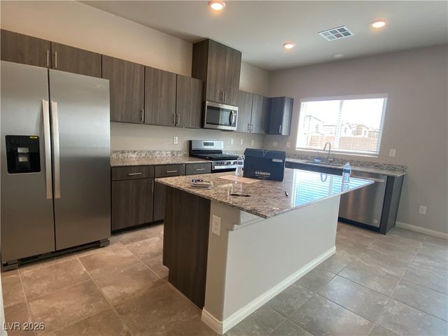 5326 Java Plum Street, Las Vegas, NV 89113