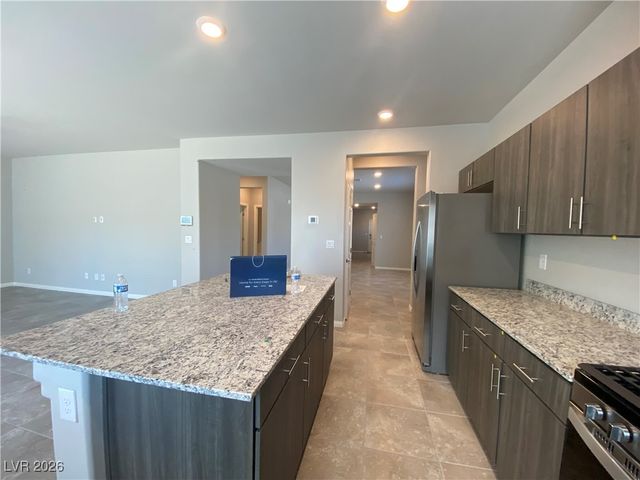 5326 Java Plum Street, Las Vegas, NV 89113