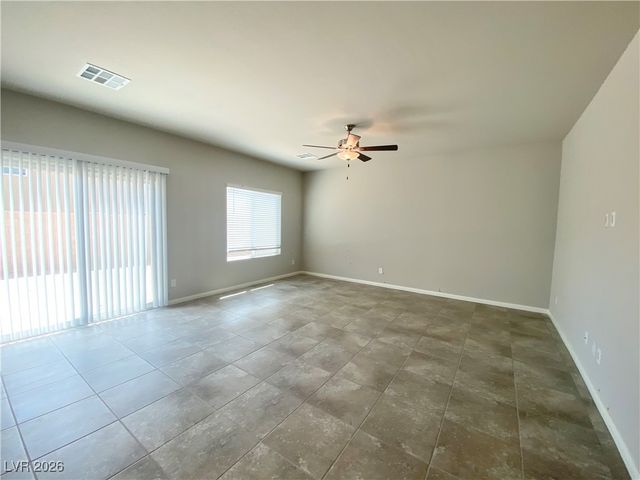 5326 Java Plum Street, Las Vegas, NV 89113