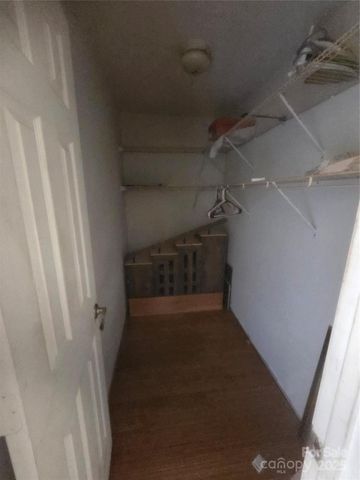 11124 Pine Grove Avenue, Mint Hill, NC 28227