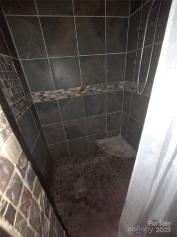 11124 Pine Grove Avenue, Mint Hill, NC 28227