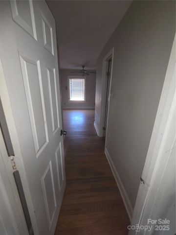 11124 Pine Grove Avenue, Mint Hill, NC 28227