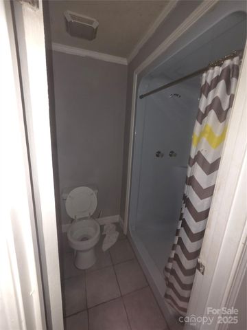 11124 Pine Grove Avenue, Mint Hill, NC 28227