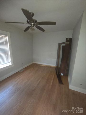 11124 Pine Grove Avenue, Mint Hill, NC 28227