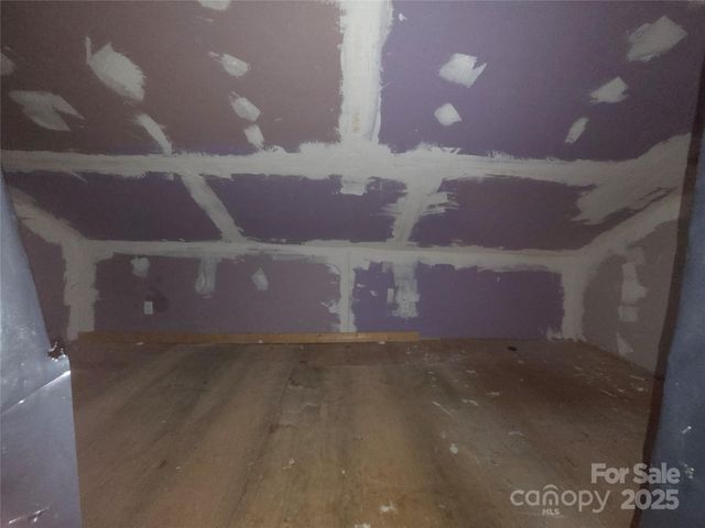 11124 Pine Grove Avenue, Mint Hill, NC 28227