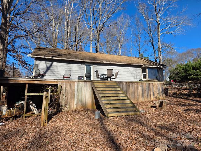 11124 Pine Grove Avenue, Mint Hill, NC 28227