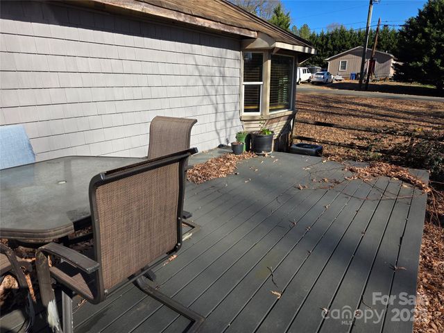 11124 Pine Grove Avenue, Mint Hill, NC 28227