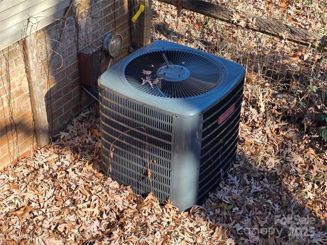 11124 Pine Grove Avenue, Mint Hill, NC 28227