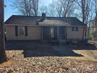 11124 Pine Grove Avenue, Mint Hill, NC 28227