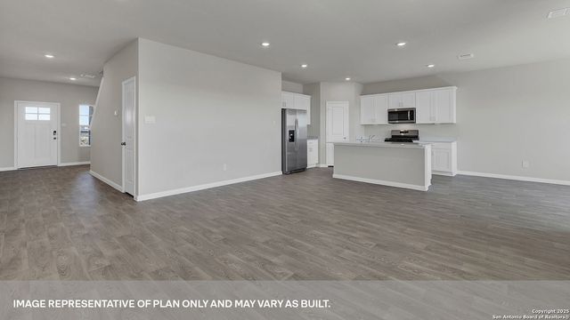 221 RAYMONDVILLE PATH, San Marcos, TX 78666