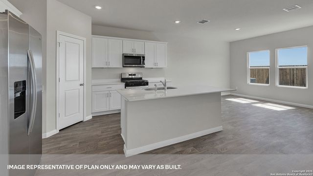 221 RAYMONDVILLE PATH, San Marcos, TX 78666