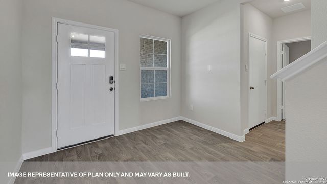 221 RAYMONDVILLE PATH, San Marcos, TX 78666