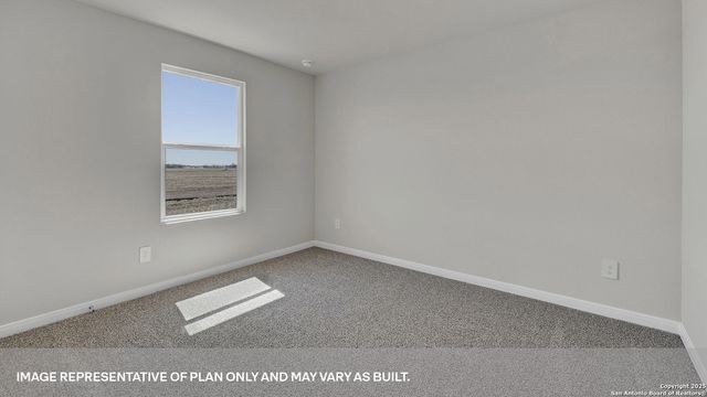 221 RAYMONDVILLE PATH, San Marcos, TX 78666