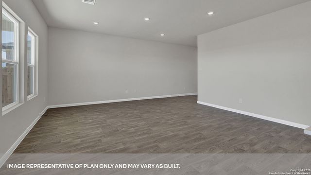 221 RAYMONDVILLE PATH, San Marcos, TX 78666