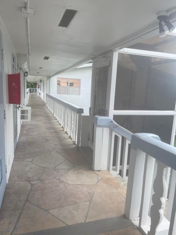 147 MARKHAM G 147, Deerfield Beach, FL 33442