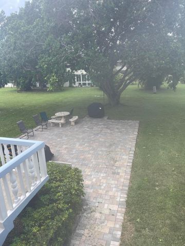 147 MARKHAM G 147, Deerfield Beach, FL 33442