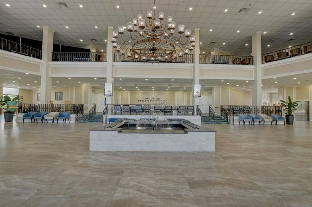 147 MARKHAM G 147, Deerfield Beach, FL 33442