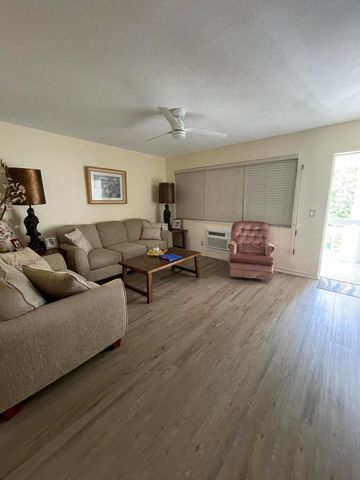 147 MARKHAM G 147, Deerfield Beach, FL 33442