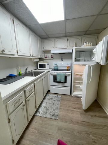147 MARKHAM G 147, Deerfield Beach, FL 33442