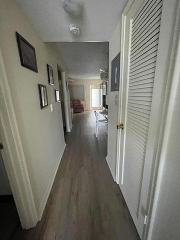 147 MARKHAM G 147, Deerfield Beach, FL 33442