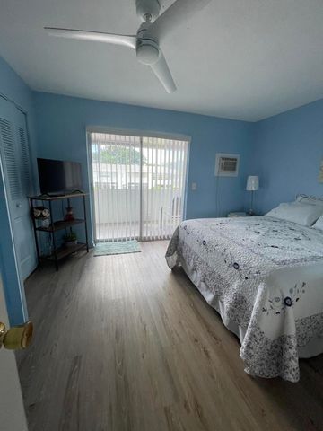 147 MARKHAM G 147, Deerfield Beach, FL 33442