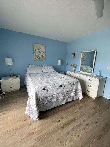 147 MARKHAM G 147, Deerfield Beach, FL 33442
