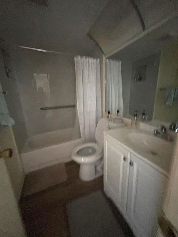 147 MARKHAM G 147, Deerfield Beach, FL 33442