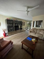147 MARKHAM G 147, Deerfield Beach, FL 33442
