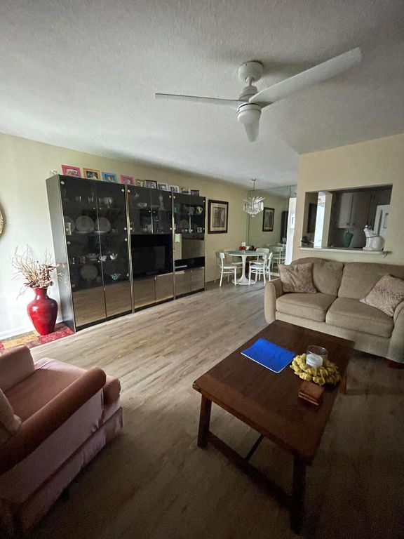 147 MARKHAM G 147, Deerfield Beach, FL 33442