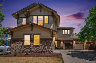 532 Tumbleweed Drive, Brighton, CO 80601