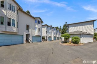 10 E Casino Road #4, Everett, WA 98208