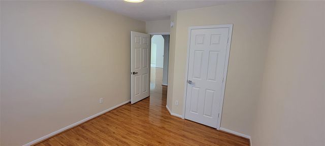 16306 April Ridge Drive, Houston, TX 77083